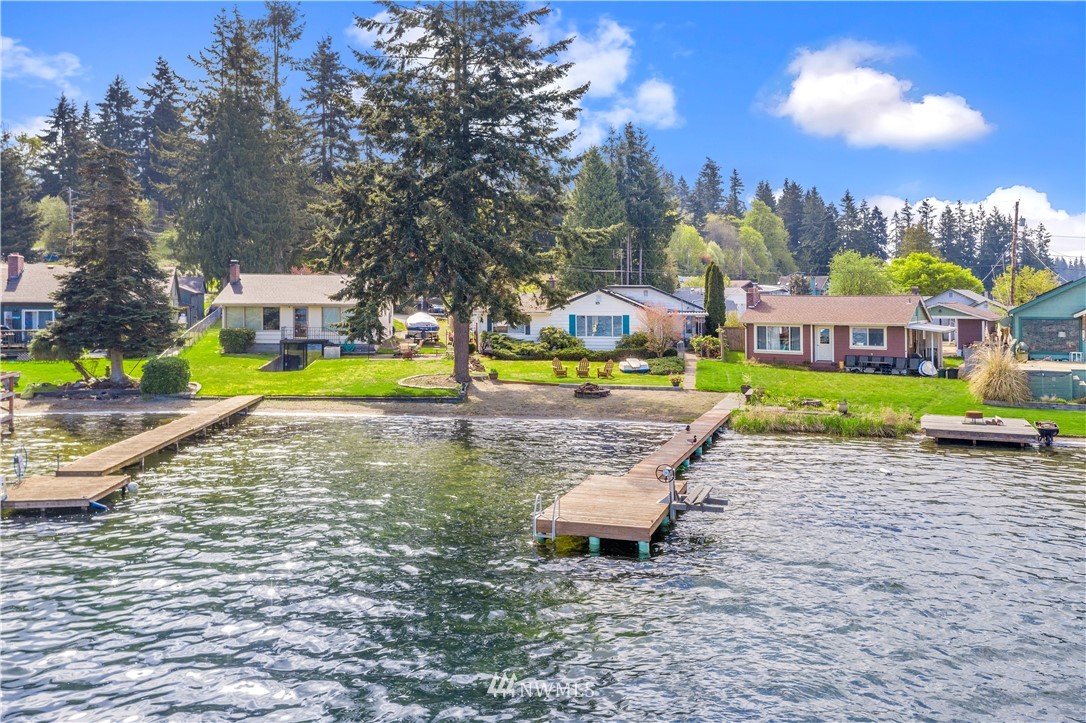 4223 Peninsula Road Stanwood, WA 98292 - Photo 20 of 23 Gallery Image 20