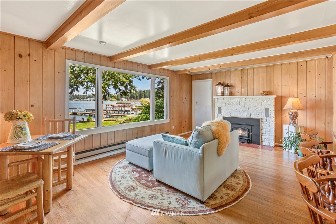 4223 Peninsula Road Stanwood, WA 98292 - Photo 3 of 23 Gallery Image 3
