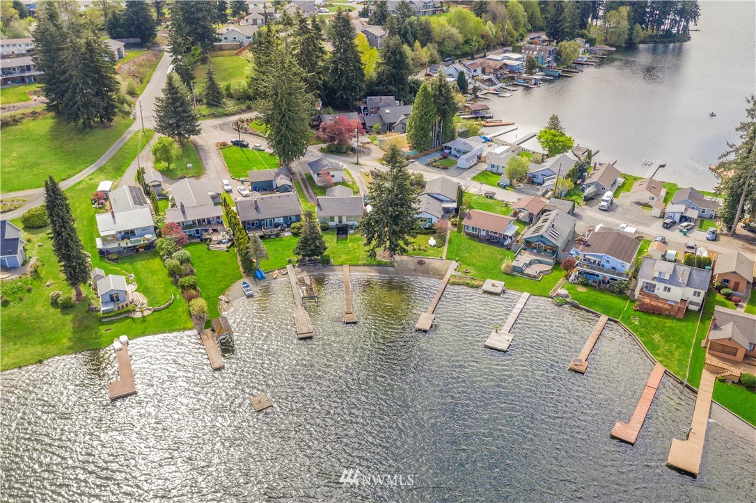 4223 Peninsula Road Stanwood, WA 98292 - Photo 21 of 23 Gallery Image 21