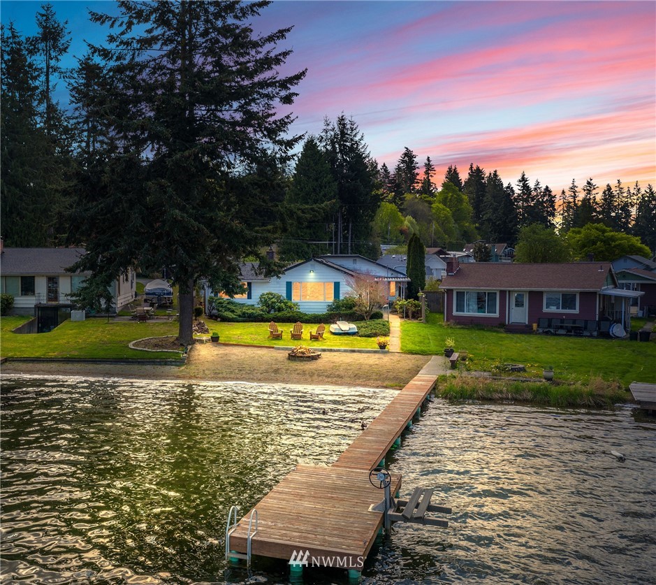 4223 Peninsula Road Stanwood, WA 98292 - Photo 23 of 23 Gallery Image 23