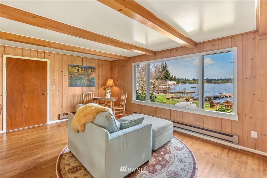 4223 Peninsula Road Stanwood, WA 98292 - Photo 4 of 23 Gallery Image 4