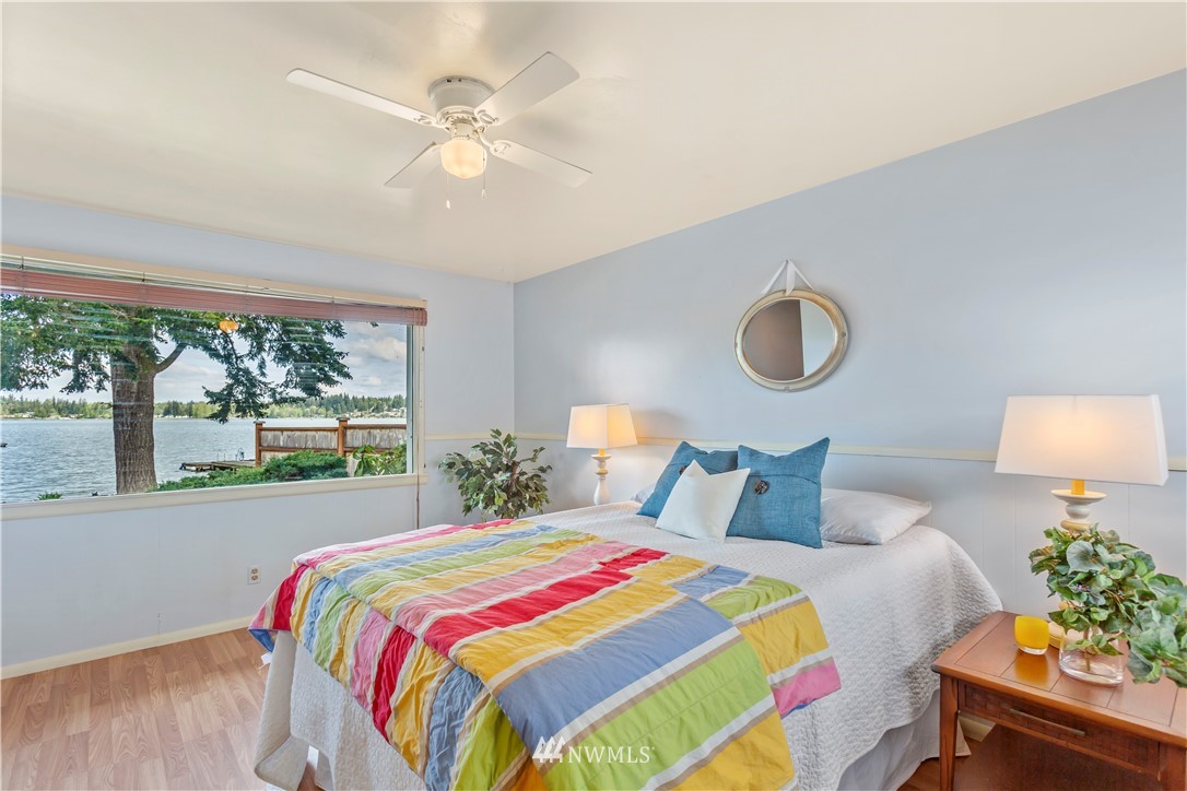 4223 Peninsula Road Stanwood, WA 98292 - Photo 10 of 23 Gallery Image 10