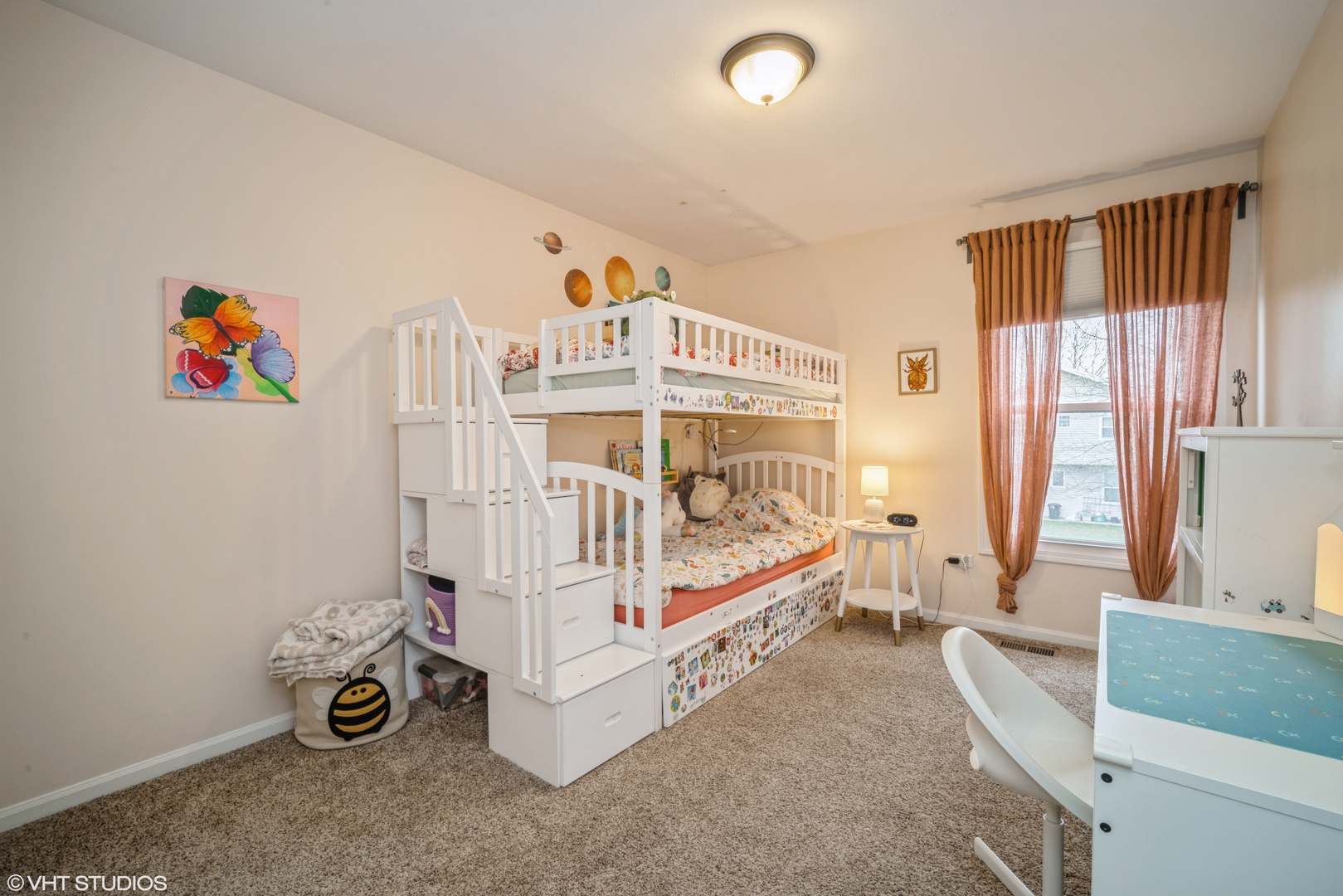 1145 John Drive Hoffman Estates, IL 60169 - Photo 21 of 36