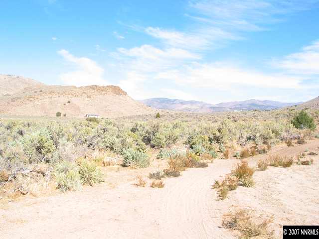 0 Fetlock Reno, NV 89506 - Photo 3 of 6 Photo 3