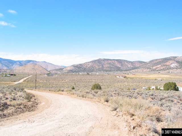 0 Fetlock Reno, NV 89506 - Photo 4 of 6 Photo 4