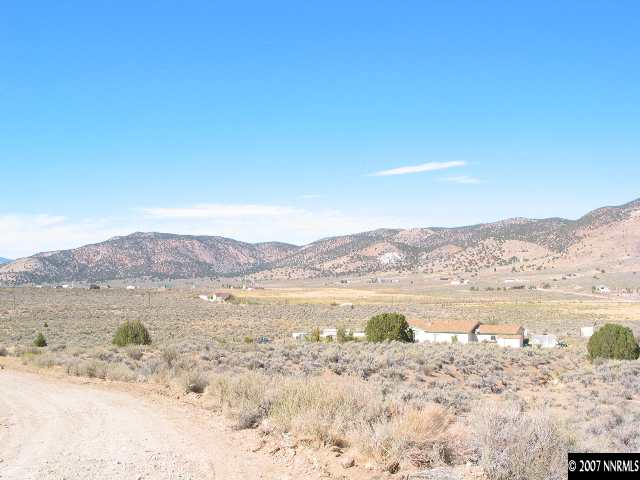 0 Fetlock Reno, NV 89506 - Photo 5 of 6 Photo 5