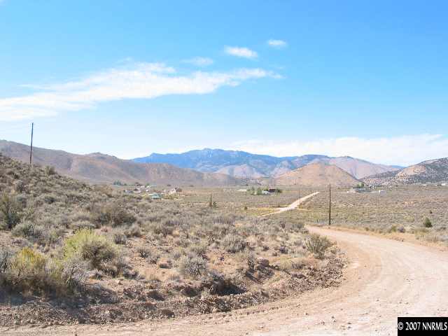 0 Fetlock Reno, NV 89506 - Photo 6 of 6 Photo 6