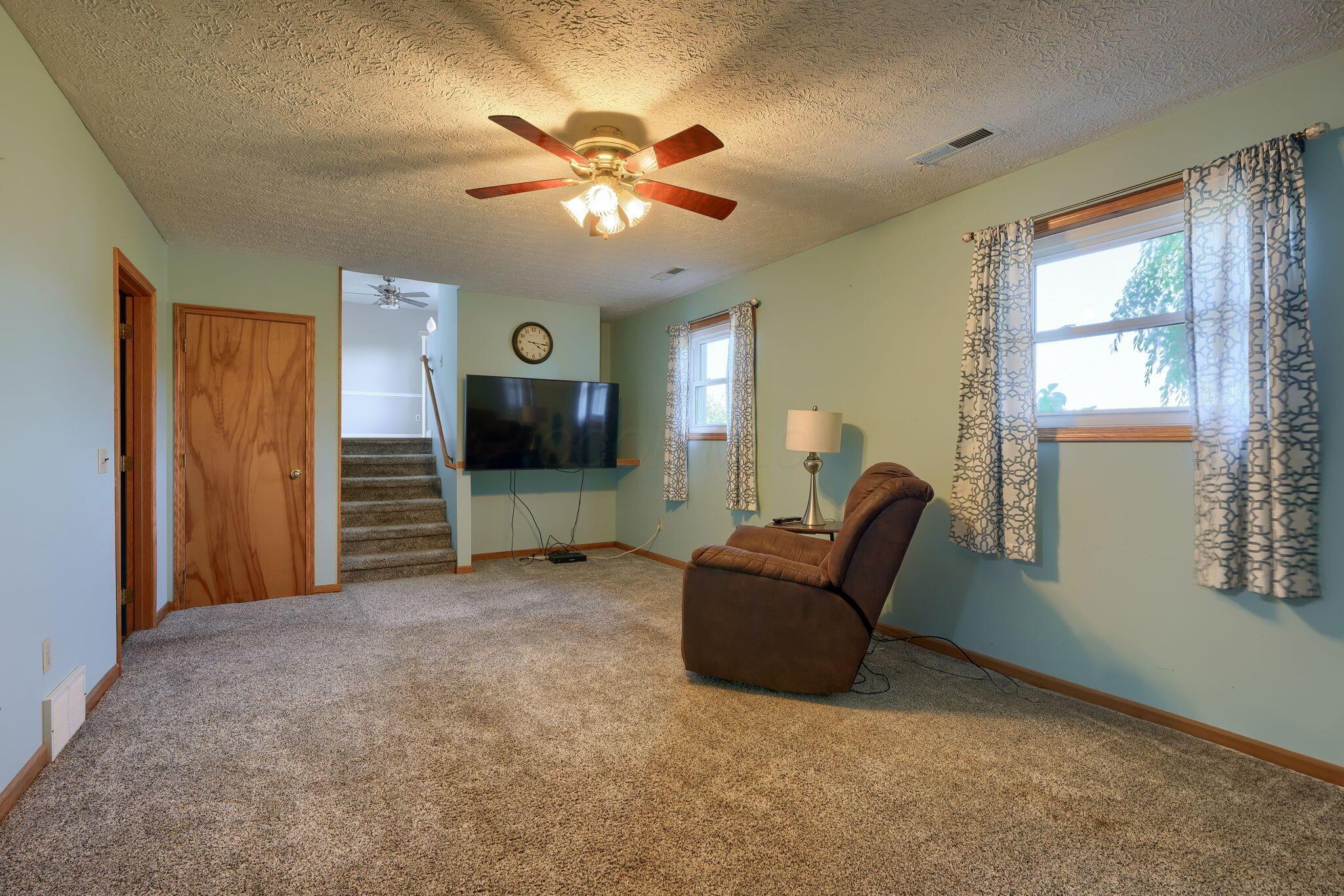 5280 Cotterman Road Southeast Heath, OH 43056 - Photo 37 of 43 DSC03200-HDR(5)