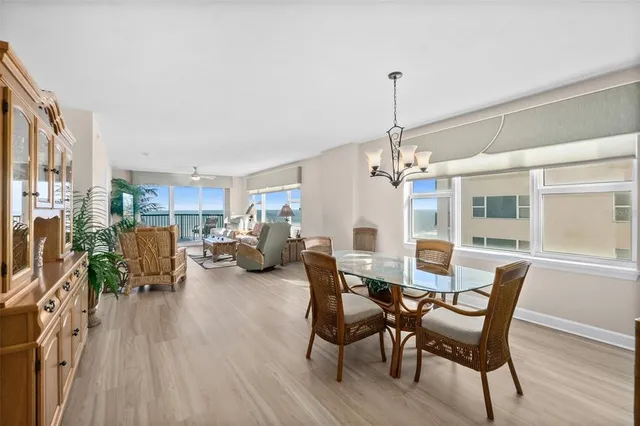 $699,000 | 3311 South Atlantic Avenue, Unit 1704, Daytona Beach Shores, FL 32118