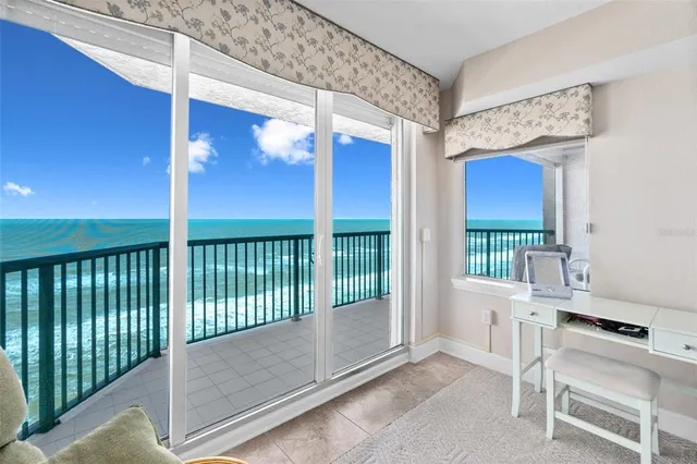 $699,000 | 3311 South Atlantic Avenue, Unit 1704, Daytona Beach Shores, FL 32118