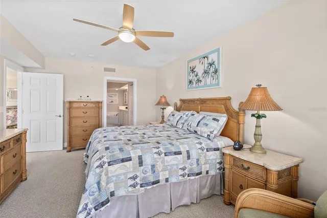 $699,000 | 3311 South Atlantic Avenue, Unit 1704, Daytona Beach Shores, FL 32118