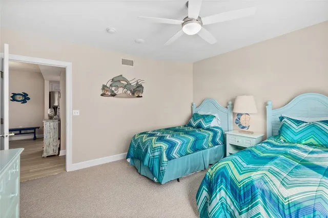 $699,000 | 3311 South Atlantic Avenue, Unit 1704, Daytona Beach Shores, FL 32118