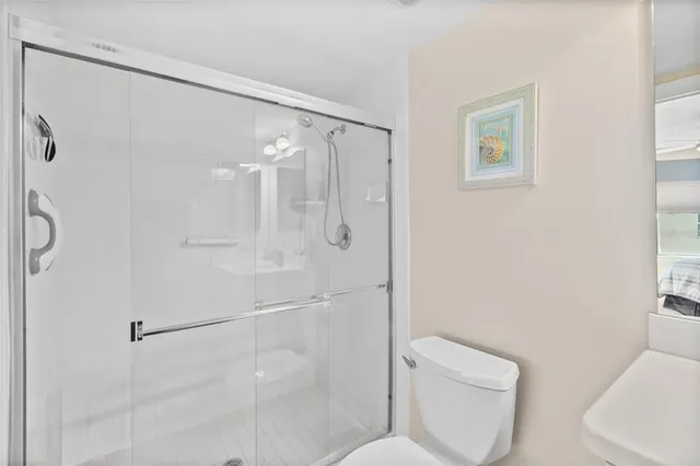 $699,000 | 3311 South Atlantic Avenue, Unit 1704, Daytona Beach Shores, FL 32118