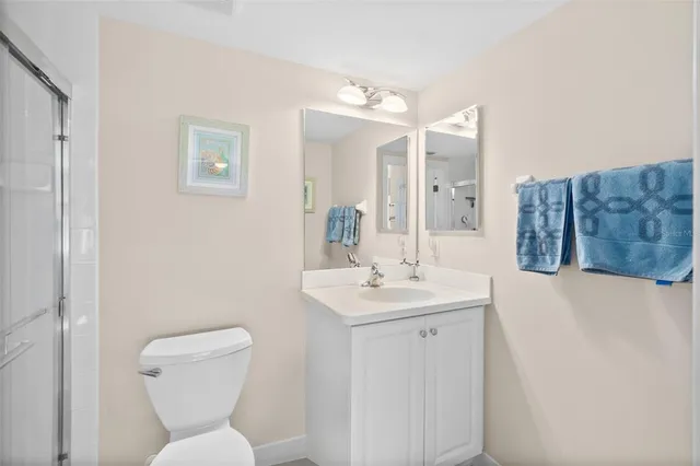 $699,000 | 3311 South Atlantic Avenue, Unit 1704, Daytona Beach Shores, FL 32118