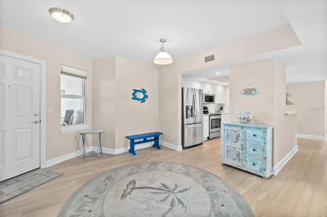 $699,000 | 3311 South Atlantic Avenue, Unit 1704, Daytona Beach Shores, FL 32118