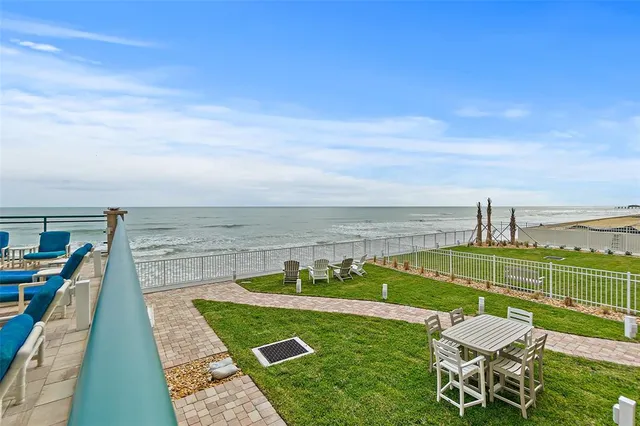 $699,000 | 3311 South Atlantic Avenue, Unit 1704, Daytona Beach Shores, FL 32118