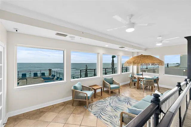 $699,000 | 3311 South Atlantic Avenue, Unit 1704, Daytona Beach Shores, FL 32118