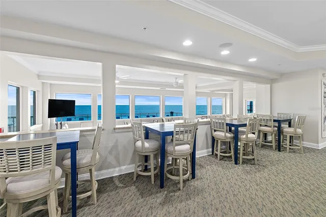 $699,000 | 3311 South Atlantic Avenue, Unit 1704, Daytona Beach Shores, FL 32118