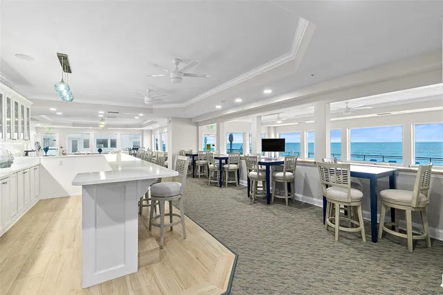 $699,000 | 3311 South Atlantic Avenue, Unit 1704, Daytona Beach Shores, FL 32118