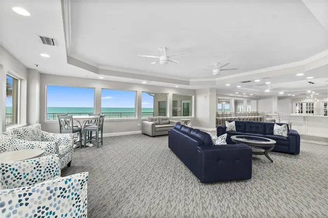 $699,000 | 3311 South Atlantic Avenue, Unit 1704, Daytona Beach Shores, FL 32118