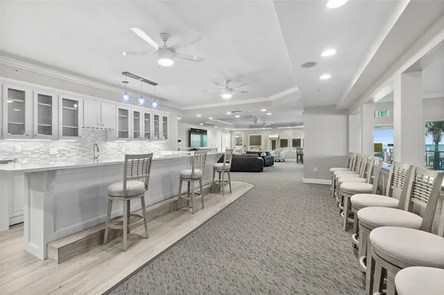 $699,000 | 3311 South Atlantic Avenue, Unit 1704, Daytona Beach Shores, FL 32118