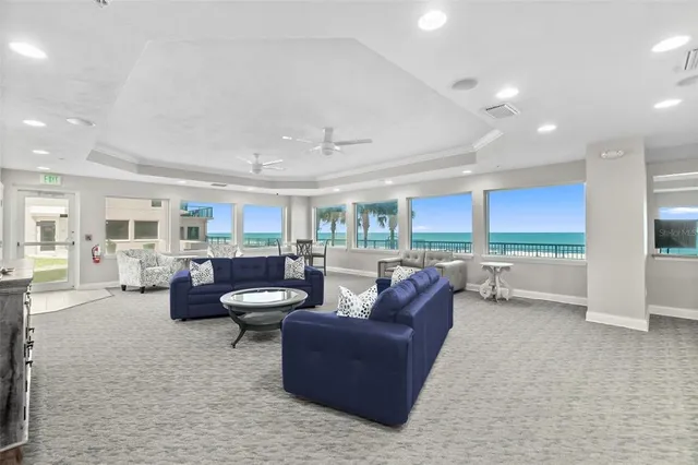 $699,000 | 3311 South Atlantic Avenue, Unit 1704, Daytona Beach Shores, FL 32118