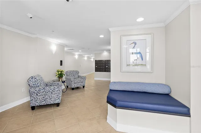 $699,000 | 3311 South Atlantic Avenue, Unit 1704, Daytona Beach Shores, FL 32118