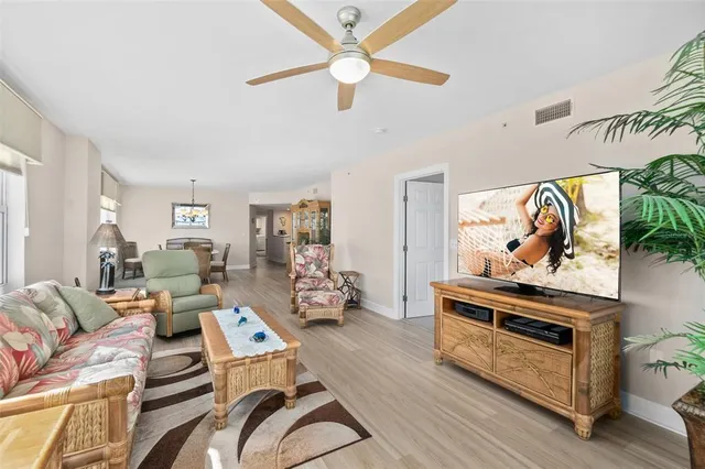 $699,000 | 3311 South Atlantic Avenue, Unit 1704, Daytona Beach Shores, FL 32118