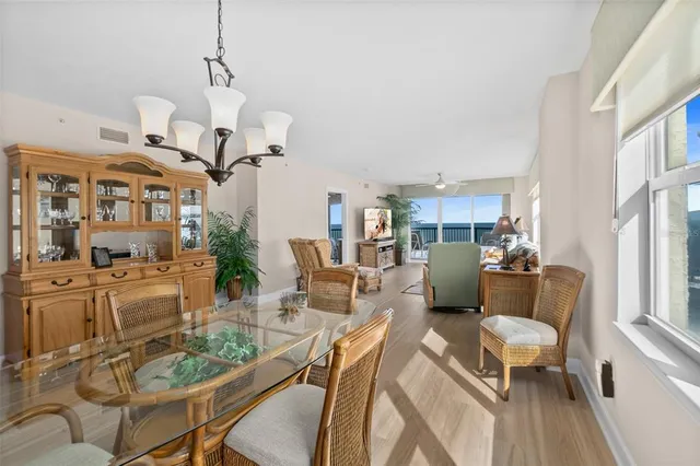 $699,000 | 3311 South Atlantic Avenue, Unit 1704, Daytona Beach Shores, FL 32118