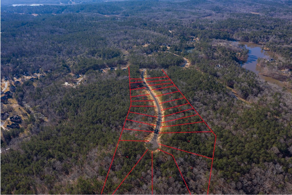 8407 Ripple Ridge Columbus, GA 31904 - Photo 2 of 41