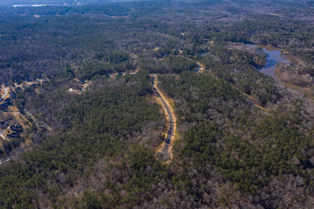 8407 Ripple Ridge Columbus, GA 31904 - Photo 22 of 41