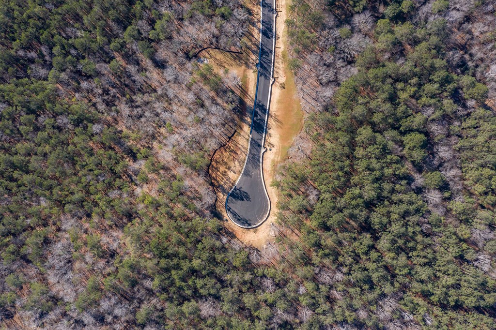 8407 Ripple Ridge Columbus, GA 31904 - Photo 23 of 41