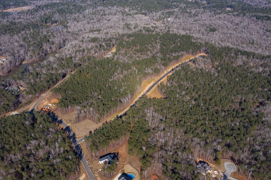 8407 Ripple Ridge Columbus, GA 31904 - Photo 25 of 41