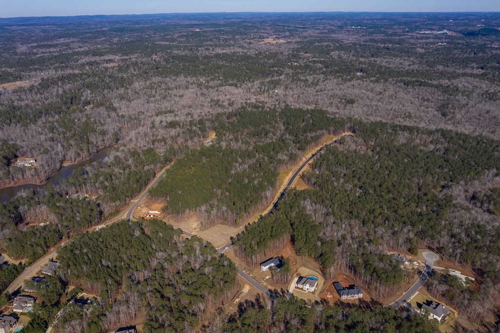 8407 Ripple Ridge Columbus, GA 31904 - Photo 26 of 41