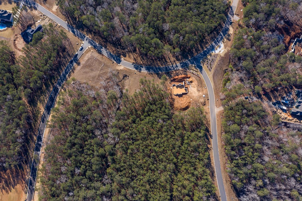 8407 Ripple Ridge Columbus, GA 31904 - Photo 27 of 41