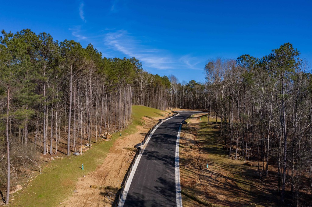 8407 Ripple Ridge Columbus, GA 31904 - Photo 31 of 41