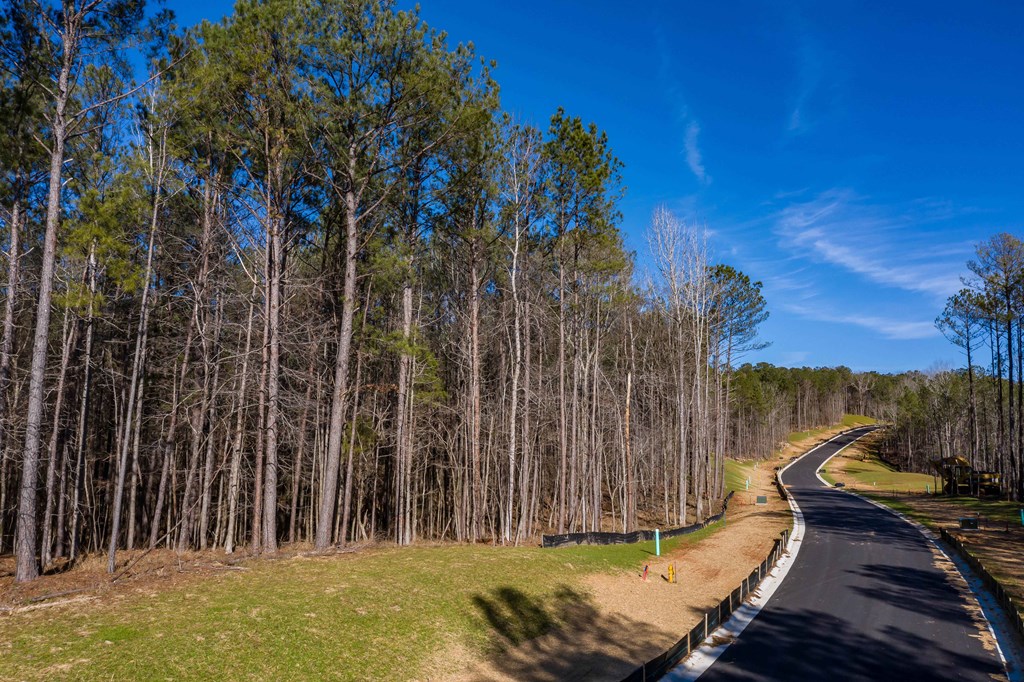 8407 Ripple Ridge Columbus, GA 31904 - Photo 33 of 41