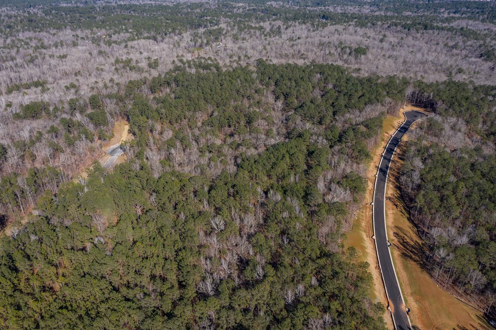 8407 Ripple Ridge Columbus, GA 31904 - Photo 36 of 41