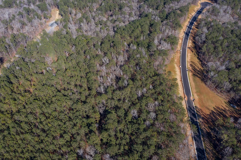 8407 Ripple Ridge Columbus, GA 31904 - Photo 37 of 41