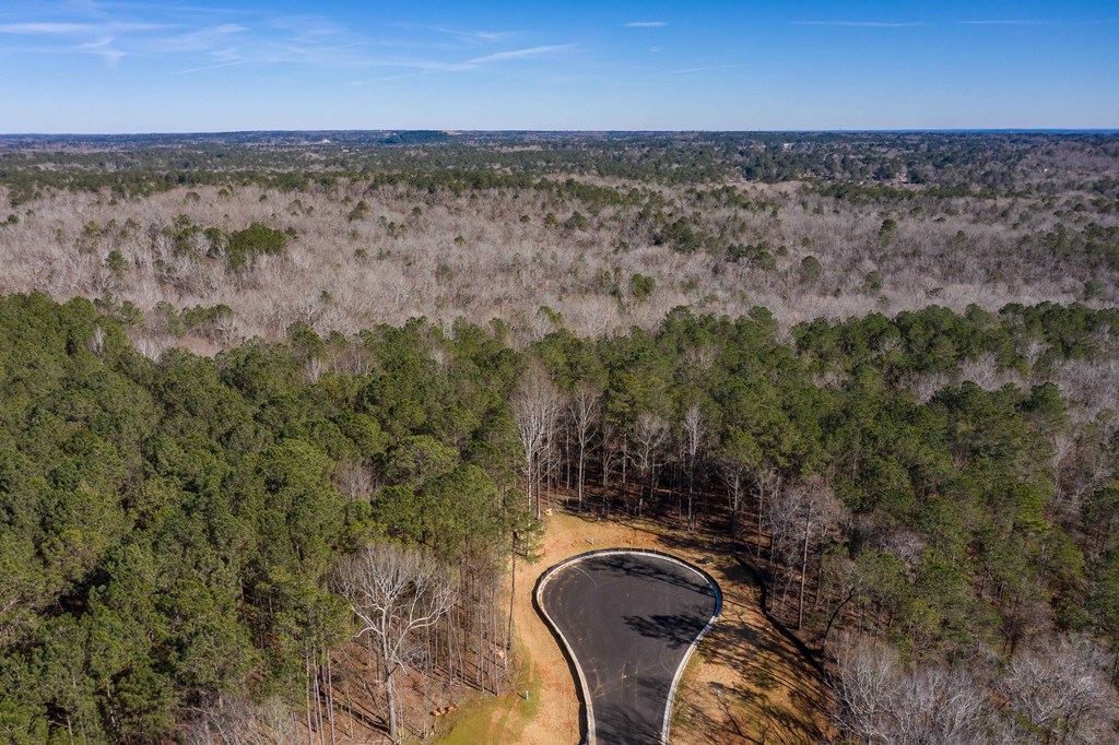 8407 Ripple Ridge Columbus, GA 31904 - Photo 39 of 41