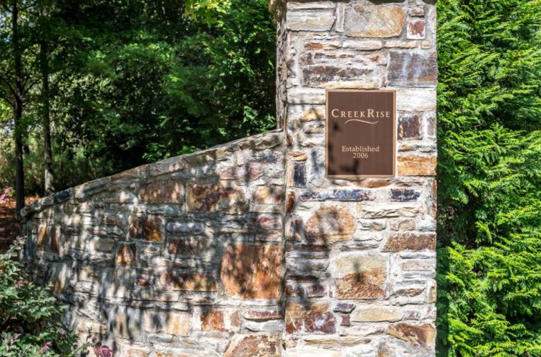 8407 Ripple Ridge Columbus, GA 31904 - Photo 4 of 41