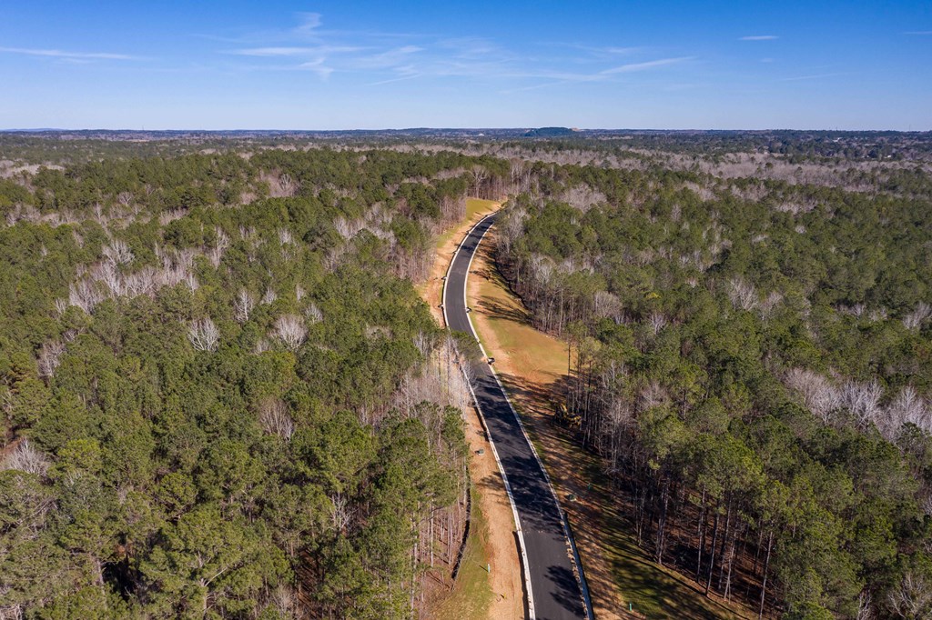 8407 Ripple Ridge Columbus, GA 31904 - Photo 41 of 41