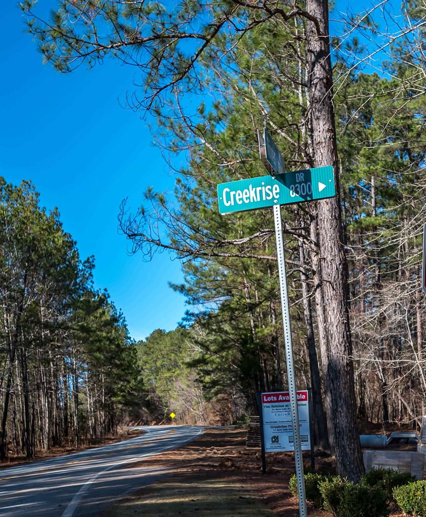 8407 Ripple Ridge Columbus, GA 31904 - Photo 6 of 41