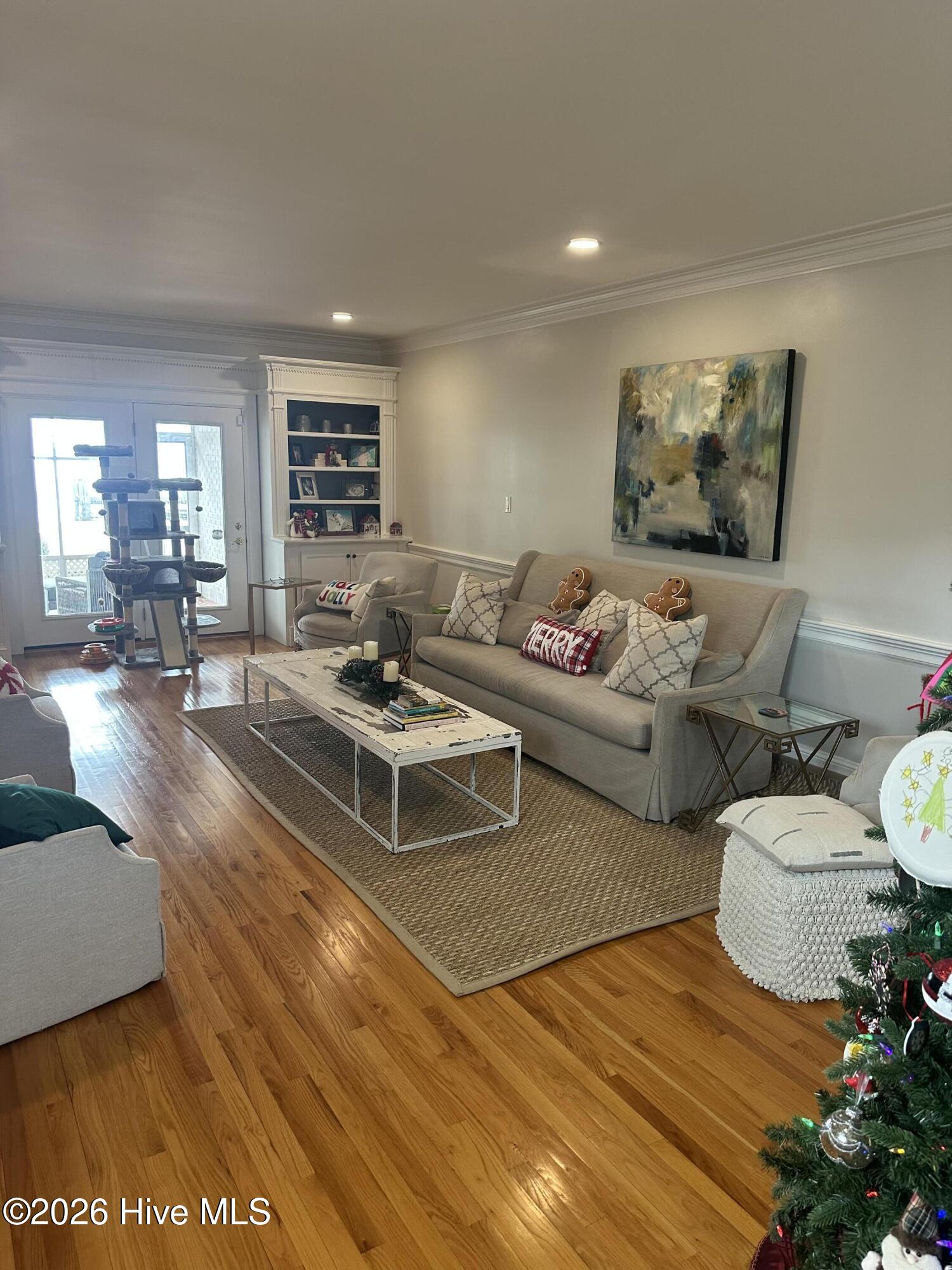 119 Blount Street Edenton, NC 27932 - Photo 11 of 13 IMG_1112