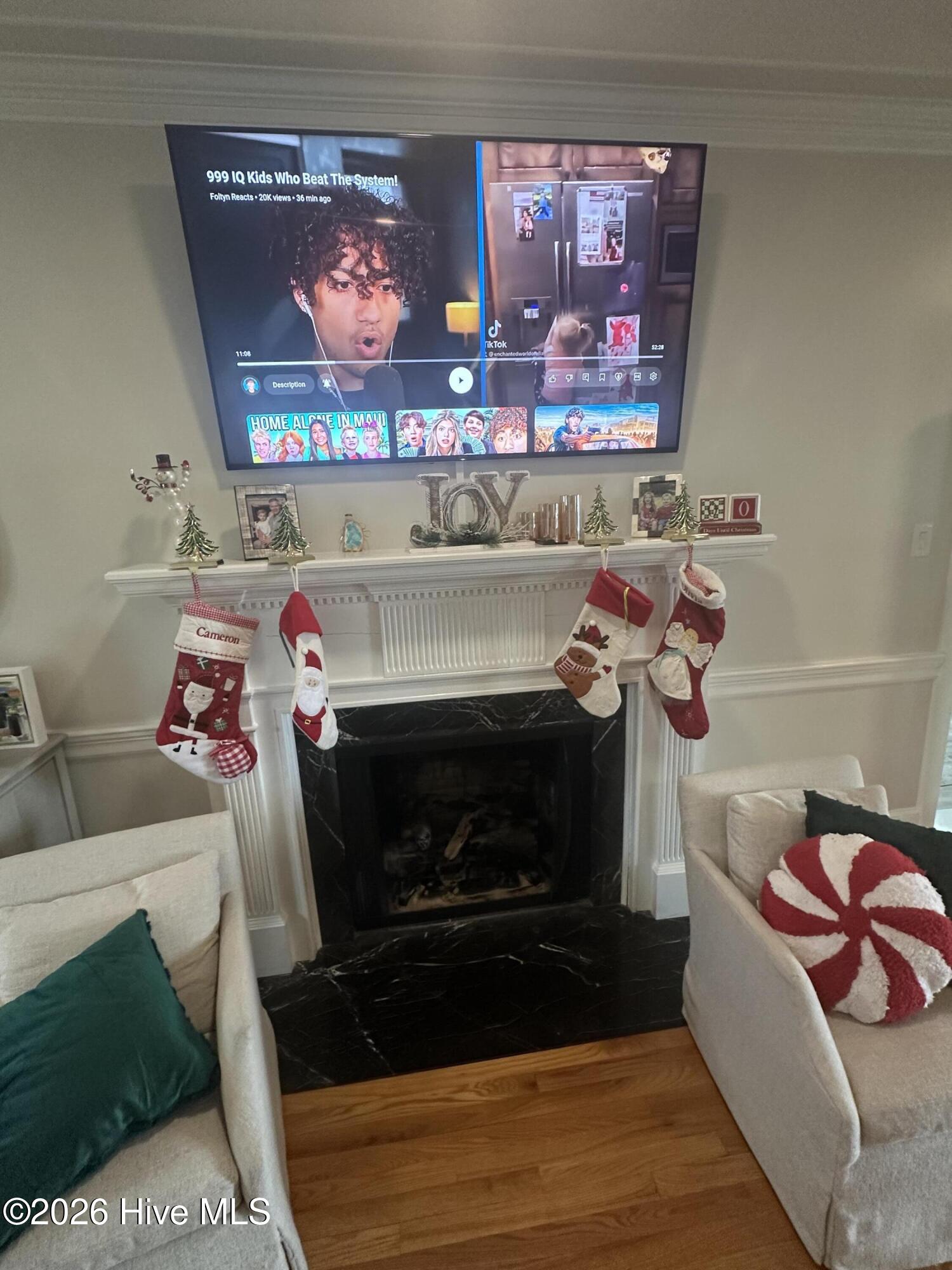 119 Blount Street Edenton, NC 27932 - Photo 12 of 13 IMG_1113