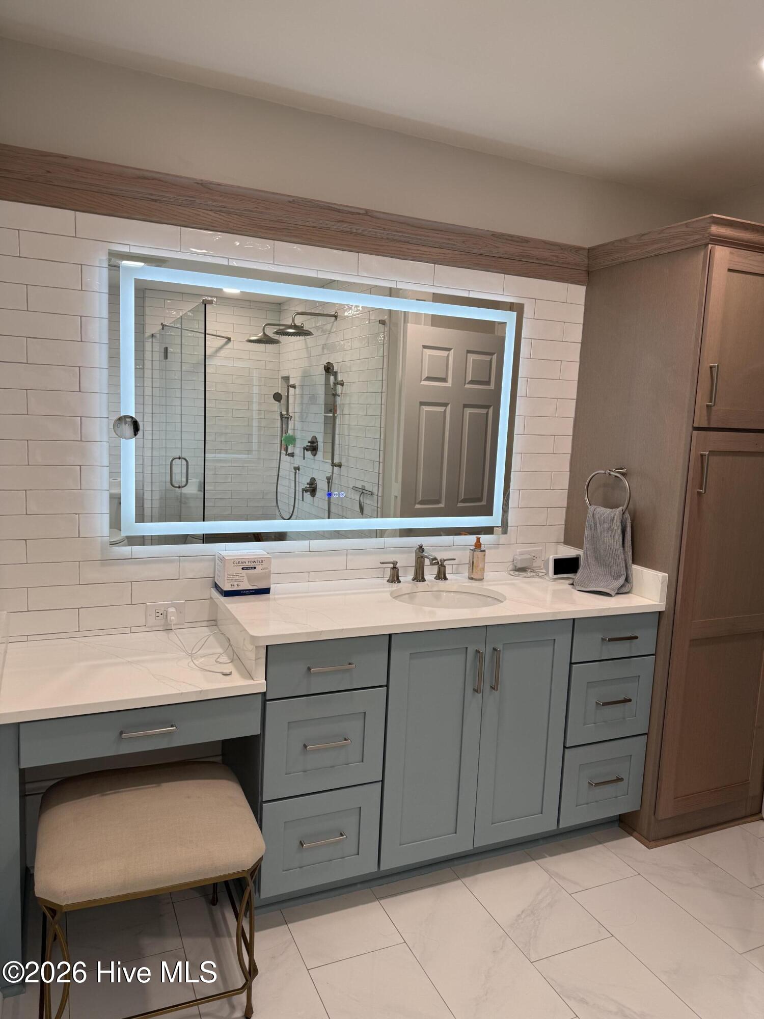 119 Blount Street Edenton, NC 27932 - Photo 13 of 13 IMG_2901