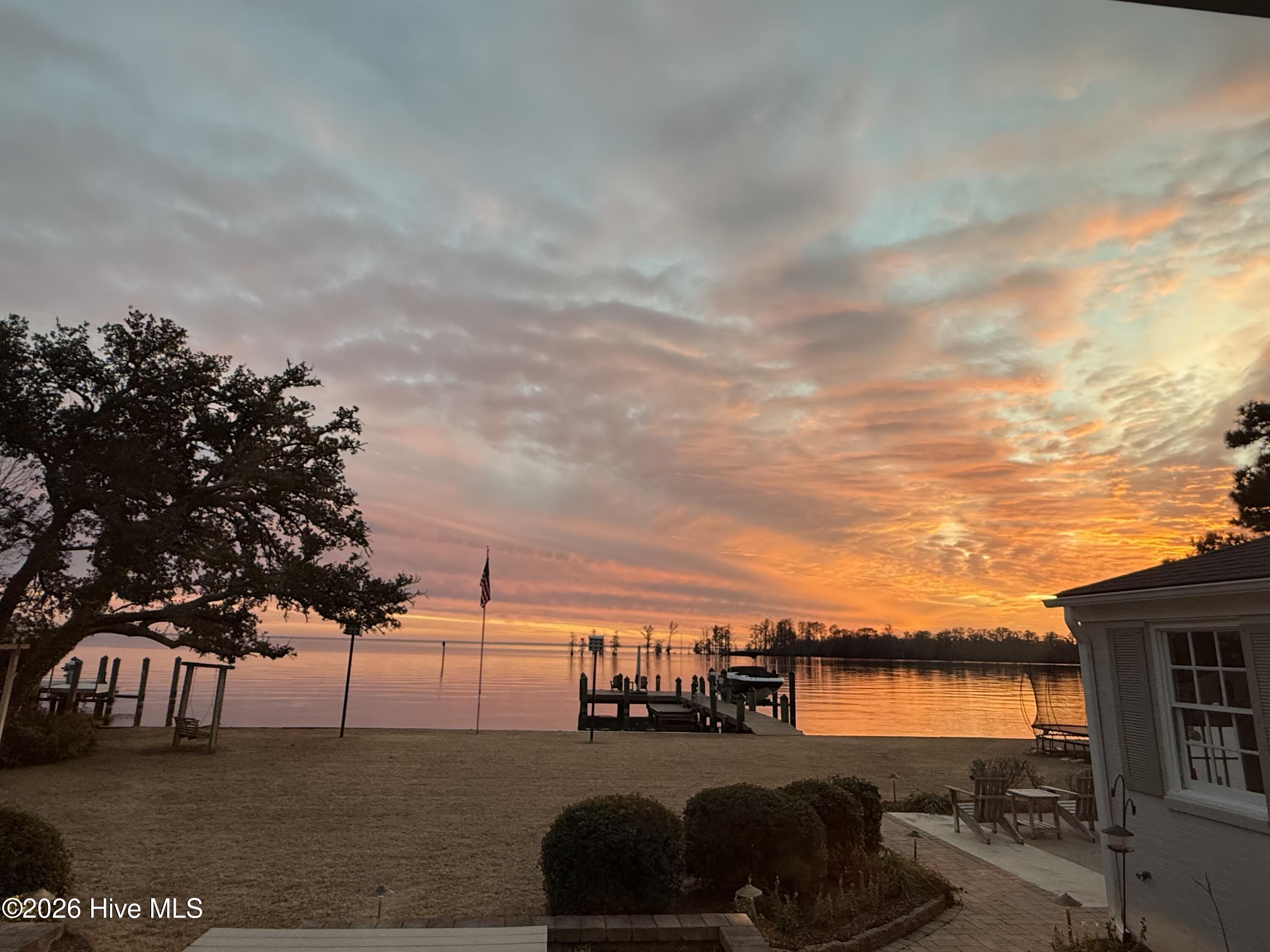 119 Blount Street Edenton, NC 27932 - Photo 3 of 13 IMG_2713