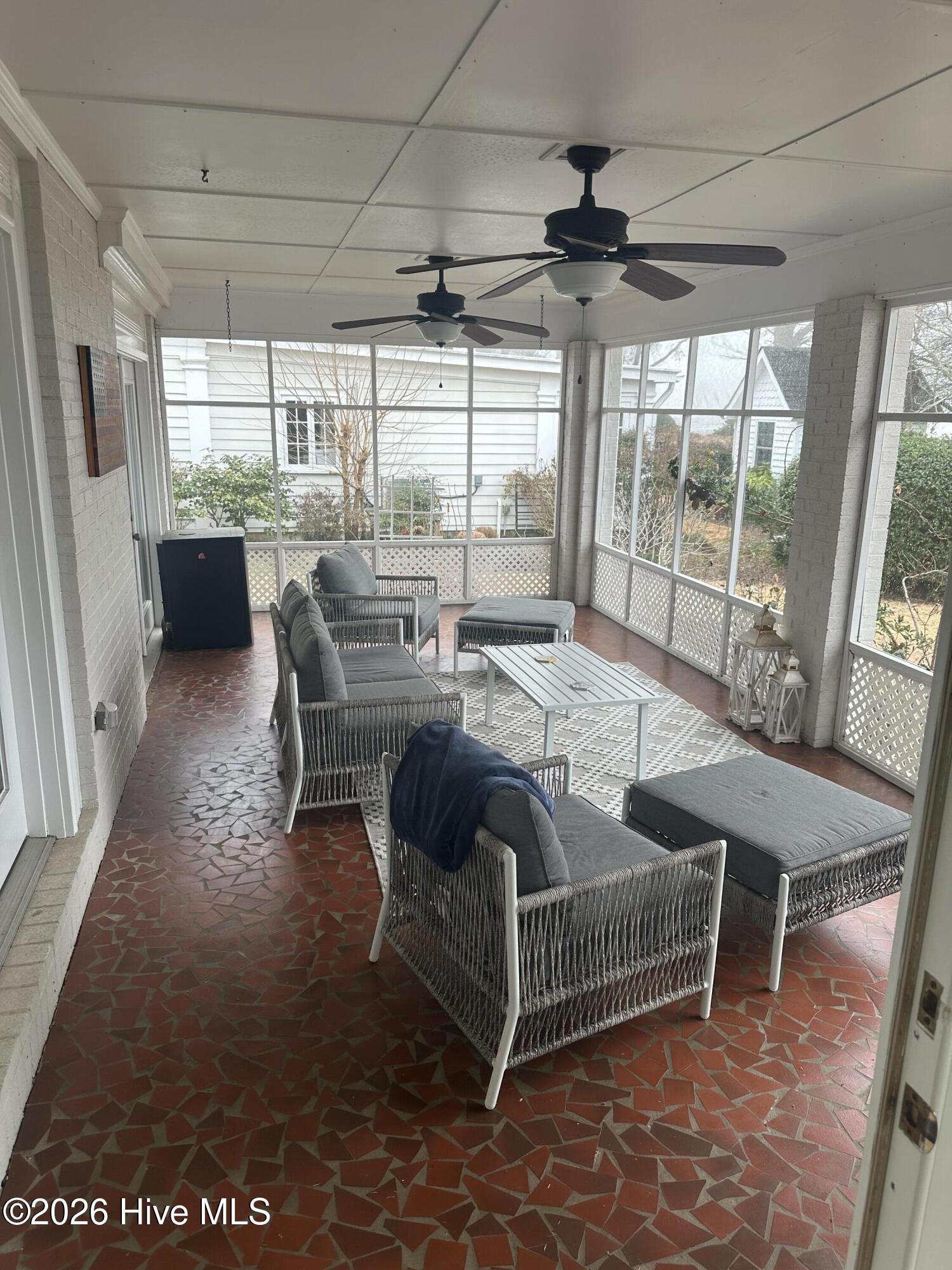 119 Blount Street Edenton, NC 27932 - Photo 6 of 13 IMG_1104