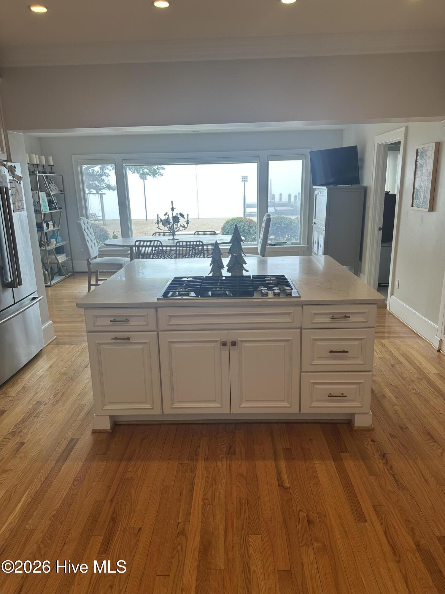 119 Blount Street Edenton, NC 27932 - Photo 7 of 13 IMG_1105