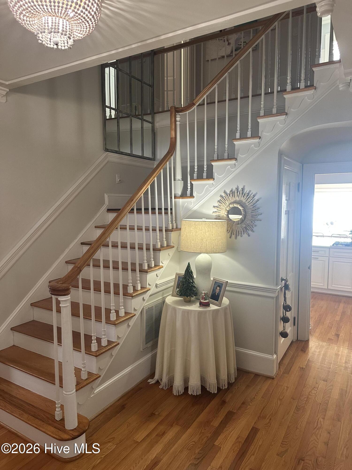 119 Blount Street Edenton, NC 27932 - Photo 9 of 13 IMG_1111